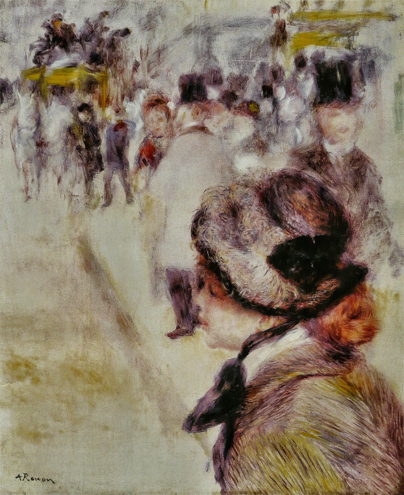 Pierre+Auguste+Renoir-1841-1-19 (252).jpg
